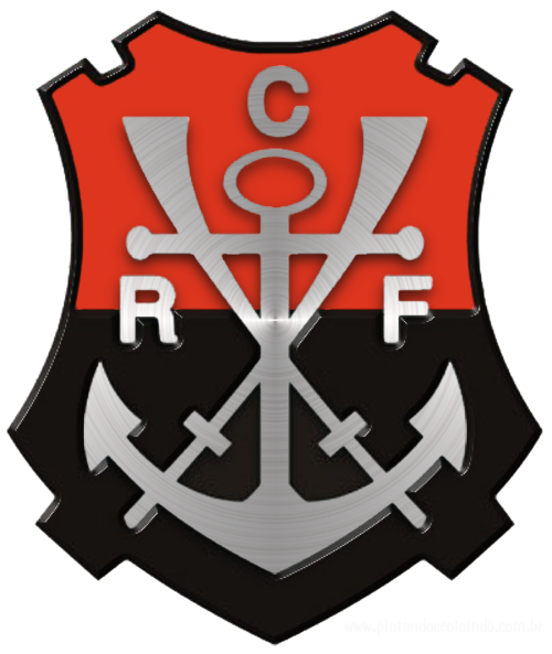 Flamengo CT